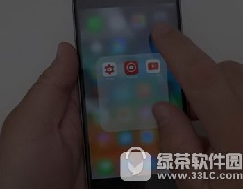 Oios10beta6ô Oios10beta6wҕl2