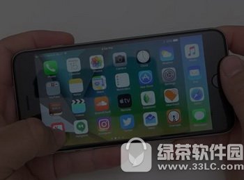 Oios10beta6 Oios10beta6wҕl