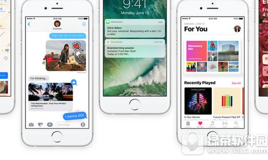 Oios10beta6ݴȫ ios10beta6ɶ