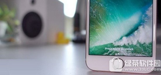 ios10beta6̼dַ Oios10beta6dWַ