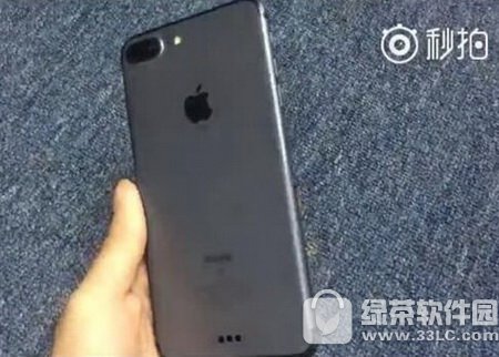 iphone7plusɫÿ ɫiphone7pluswҕl