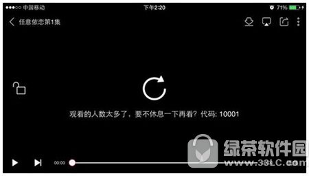 ntvnӿ ntv濴֪Qk