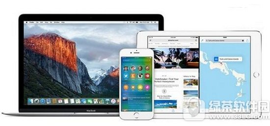 ios10beta5ɶr Oios10beta5͕rg