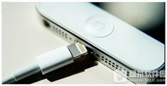 iphone5s䲻Môk iphone5sPC䲻M늽Qk2