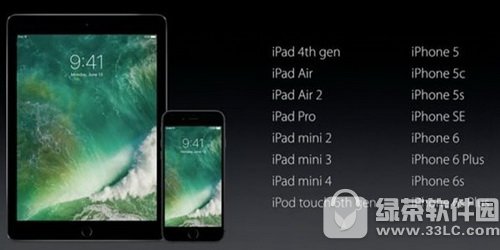 Oios10beta4dַ̼ ios10beta4̼dٷWַ