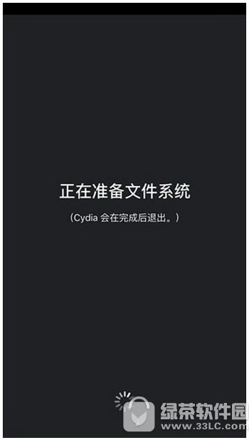 ios9.2Խzօ^漱ôk ios9.2Խzօ^漱Q2