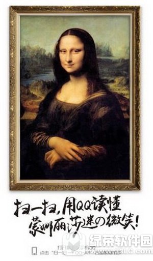 qqNô@ qq?zhn)fɰl(f)NA(y)s̈D