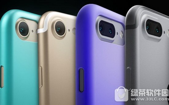 iphone6seɶr Oiphone6seЕrg