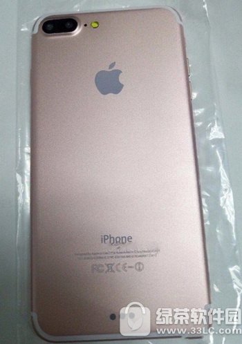 iphone6seX Oiphone6serB