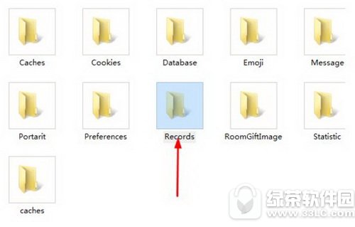 [kô(do) [k茧(do)DĽ̳4