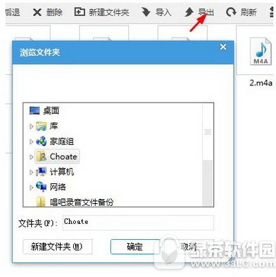 [kô(do) [k茧(do)DĽ̳6