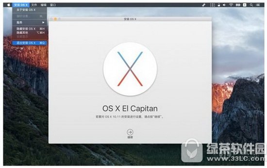 macos sierra(j) macos sierraô4
