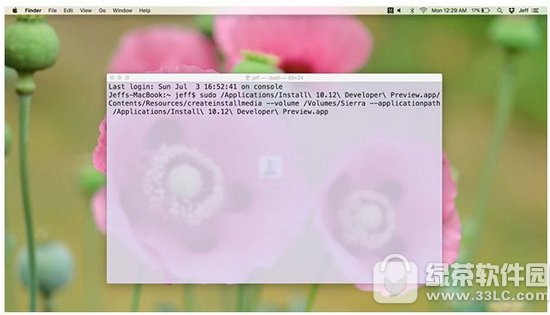 macos sierrabuPô mac os sierrabuP̳1