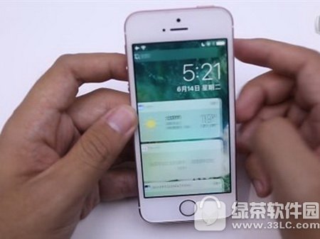 ios10ôi Oios10iʽ3
