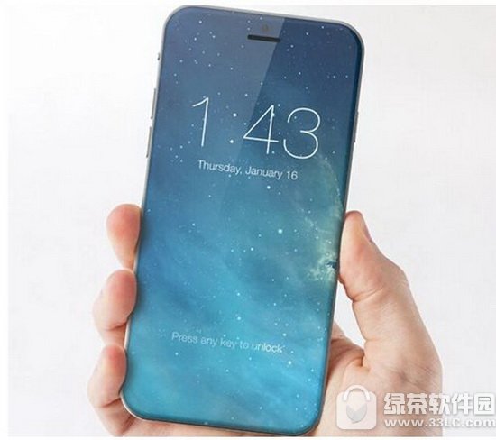 iphone8ɶĻ Oiphone8Ļ|B