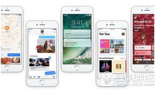 Oios11dַ ios11̼ٷdWַ