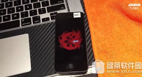 ios10Խz Oios10ôԽz