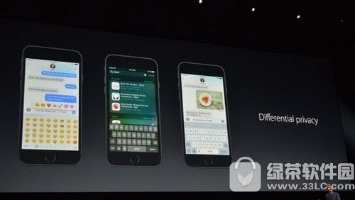 ios10עЩ Oios10ϵyע