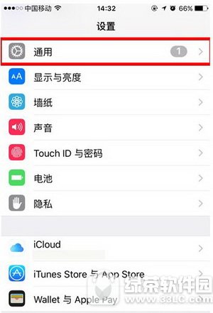 iphone6sôg iphone6s惦g鿴