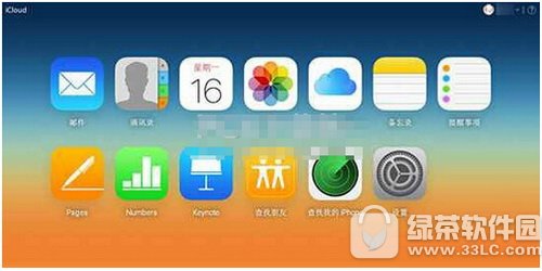iphoneôhͨӍϵ iphonehϵ˽̳1