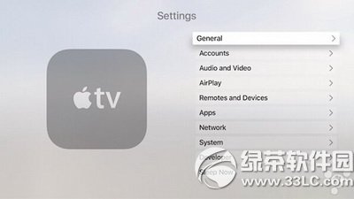 Oapple tv4 apple tv4\ÈDԔ̳