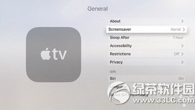 Oapple tv4ô apple tv4(ni)ʹÈDĽ̳1