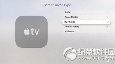 Oapple tv4ô apple tv4(ni)ʹÈDĽ̳2