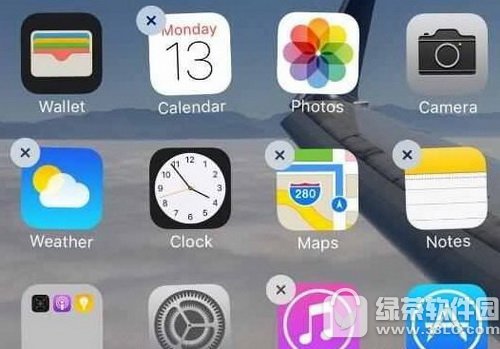 iOS10ӄhϵyAb iOS10ϵyAbÄh