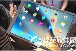 9.7Ӣipad proO(sh) Oipad pro9.7Ӣ煢(sh)O(sh)