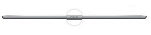 O(png)ipad proô ipad proʹý̳1