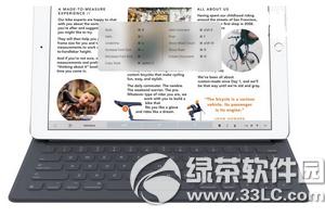 O(png)ipad proô ipad proʹý̳5