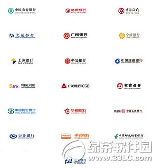 apple payֵ֧yпЩ Oapple payֵ֧y(lin)Y(ji)