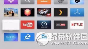 tvos9.2¼Щ Otvos9.2ҕϵy(tng)¼ɽB