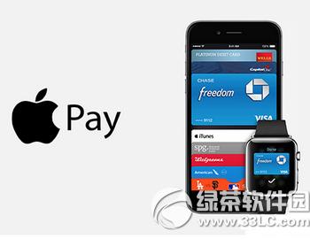 ֧apple payęC(j)Щ apple pay֧֙C(j)ͽB