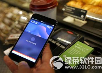 ֧apple payęC(j)Щ apple pay֧֙C(j)ͽB2