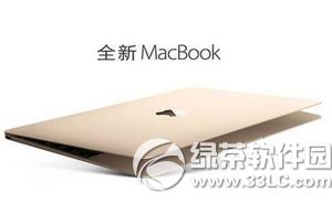 O2016l 2016applelҕlֱַ2