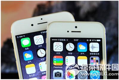 iphoneܓQ(ni) 36016Giphone6/6plus128G(w)