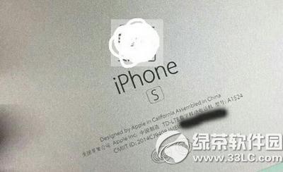 iphone66sճF ُIˮ؛iphone6sҪ֔e