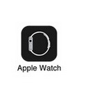 apple watchciphone䌦k OֱcO֙C(j)䌦DԔ(x)̳