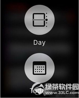 apple watch force touch Oforce touch\(yn)k