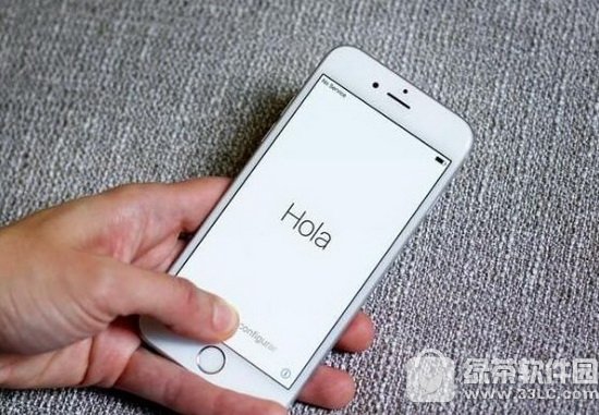 Oiphone늿k iphone늿ӻ֏(f)k