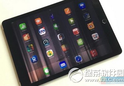Oipad air2ĻF(xin)WQk
