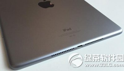 Oipad air2ĻFWQôk1