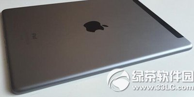 Oipad air2ĻFWQôk2