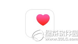 С֭h(hun)(sh)(j)(do)iphone ios8(yng)ÈDԔ(x)̳̈D