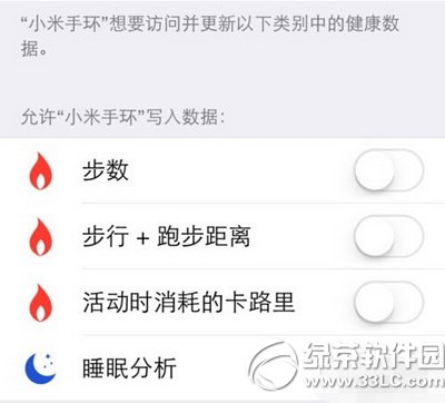 С֭hiphone ios8ý̳̈D2