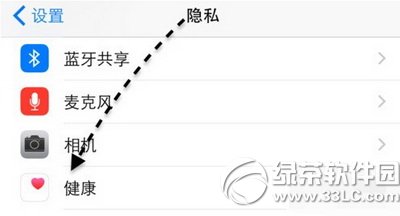 С֭hiphone ios8ý̳̈D5