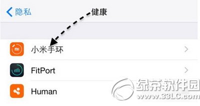 С֭hiphone ios8ý̳̈D6