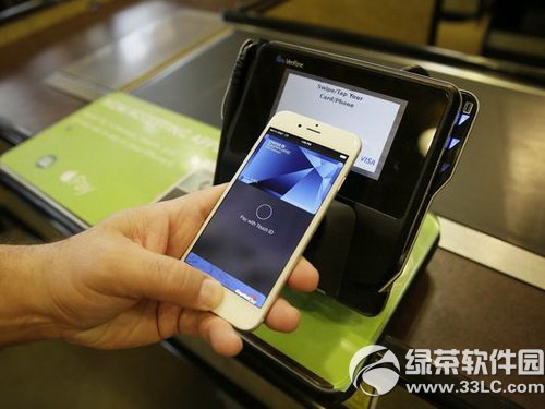 apple pay(ni)ɶrϾ apple pay(ni)Ͼrg