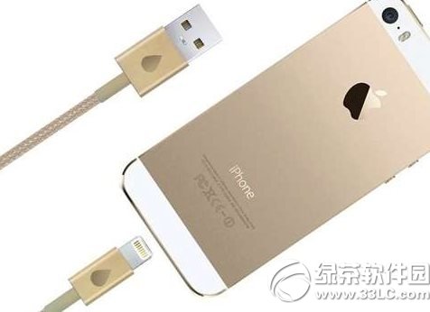 iphone5s(sh)(j)okO5s(sh)(j)ܳ̎k
